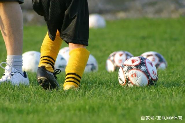 南宫28ng娱乐最新官网首页焦点内容展示